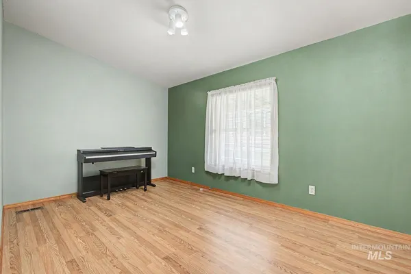 $309,900 | 1480 Birch Street, Clarkston, WA 99403