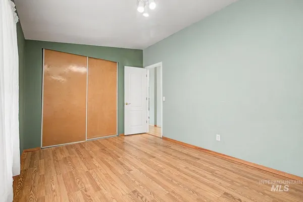 $309,900 | 1480 Birch Street, Clarkston, WA 99403