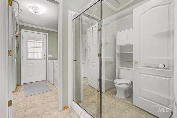 $309,900 | 1480 Birch Street, Clarkston, WA 99403