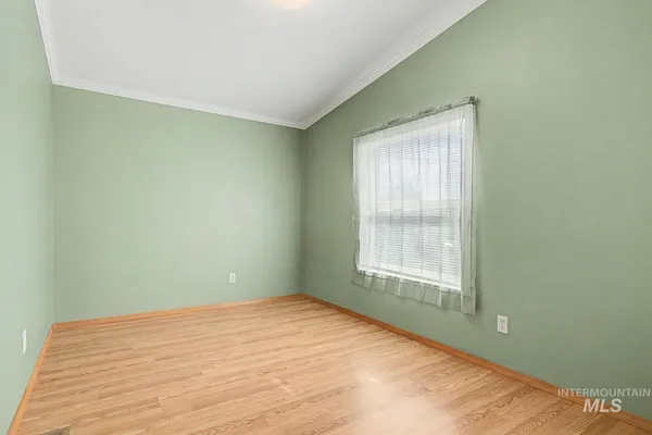 $309,900 | 1480 Birch Street, Clarkston, WA 99403