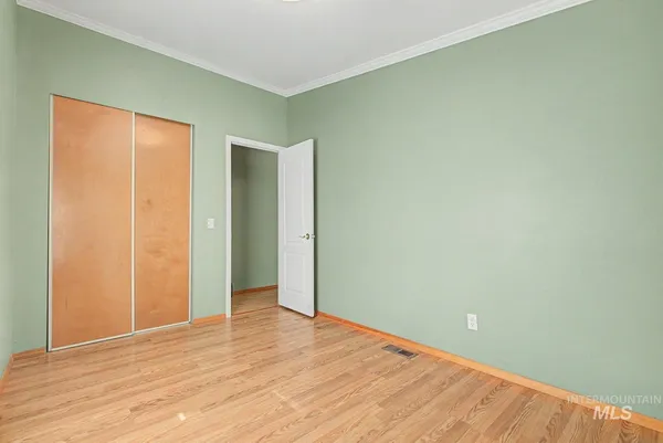 $309,900 | 1480 Birch Street, Clarkston, WA 99403