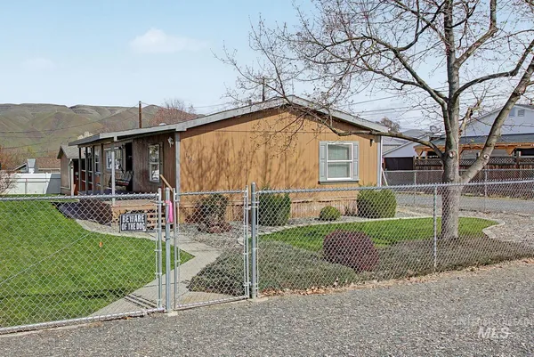 $309,900 | 1480 Birch Street, Clarkston, WA 99403