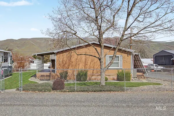 $309,900 | 1480 Birch Street, Clarkston, WA 99403