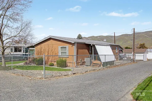 $309,900 | 1480 Birch Street, Clarkston, WA 99403
