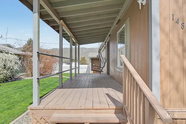 $309,900 | 1480 Birch Street, Clarkston, WA 99403