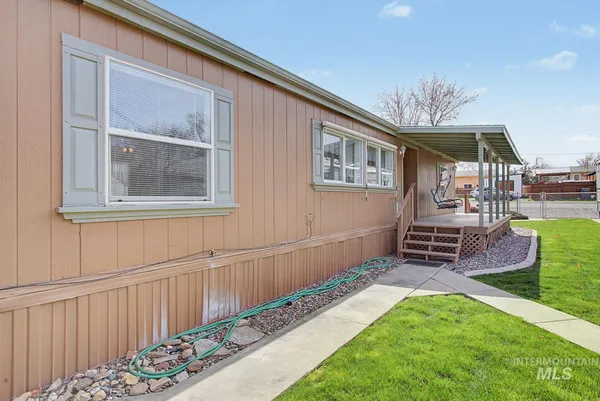 $309,900 | 1480 Birch Street, Clarkston, WA 99403