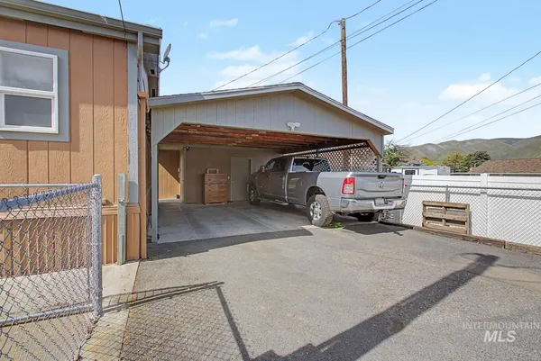$309,900 | 1480 Birch Street, Clarkston, WA 99403