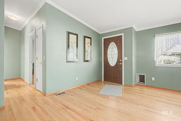 $309,900 | 1480 Birch Street, Clarkston, WA 99403