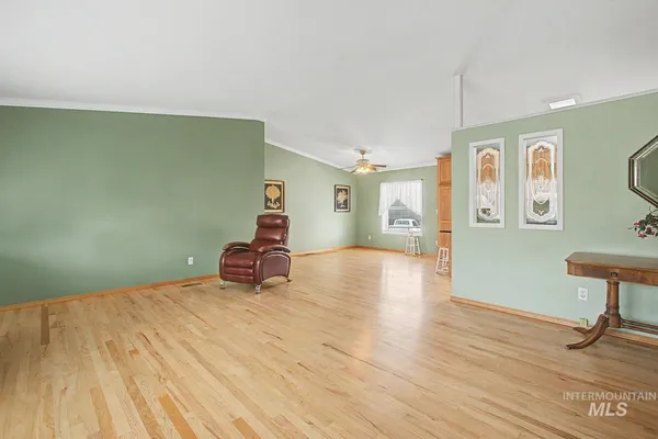 $309,900 | 1480 Birch Street, Clarkston, WA 99403