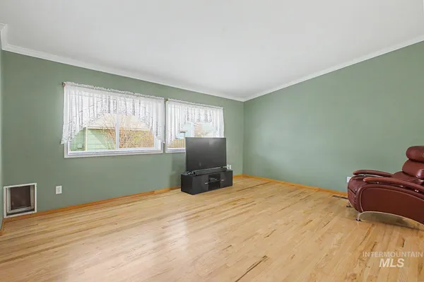 $309,900 | 1480 Birch Street, Clarkston, WA 99403