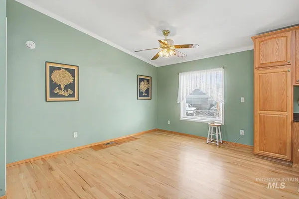 $309,900 | 1480 Birch Street, Clarkston, WA 99403