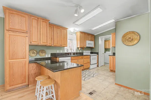 $309,900 | 1480 Birch Street, Clarkston, WA 99403