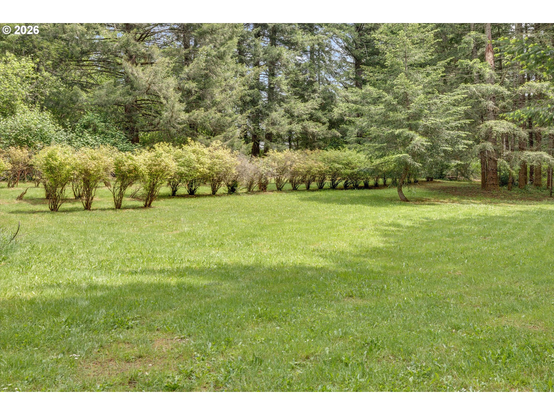 27360 South Kinzy Road Estacada, OR 97023 - Photo 34 of 46