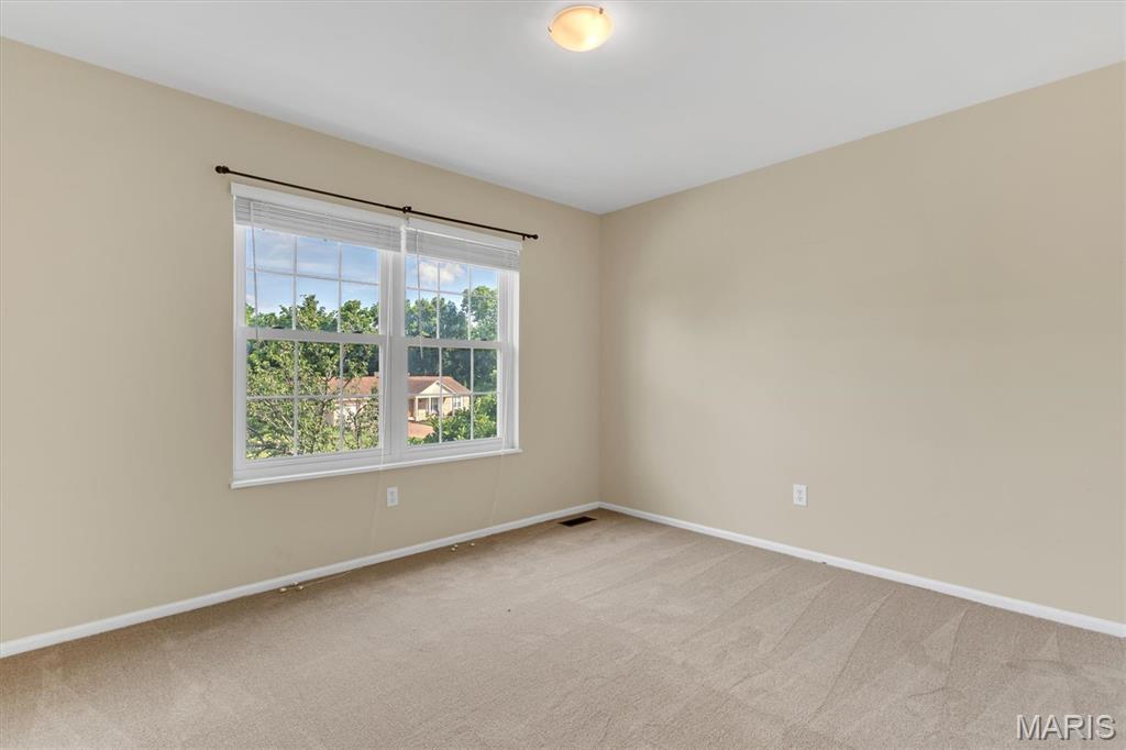 2814 Spruce Ridge Court St. Charles, MO 63303 - Photo 53 of 63