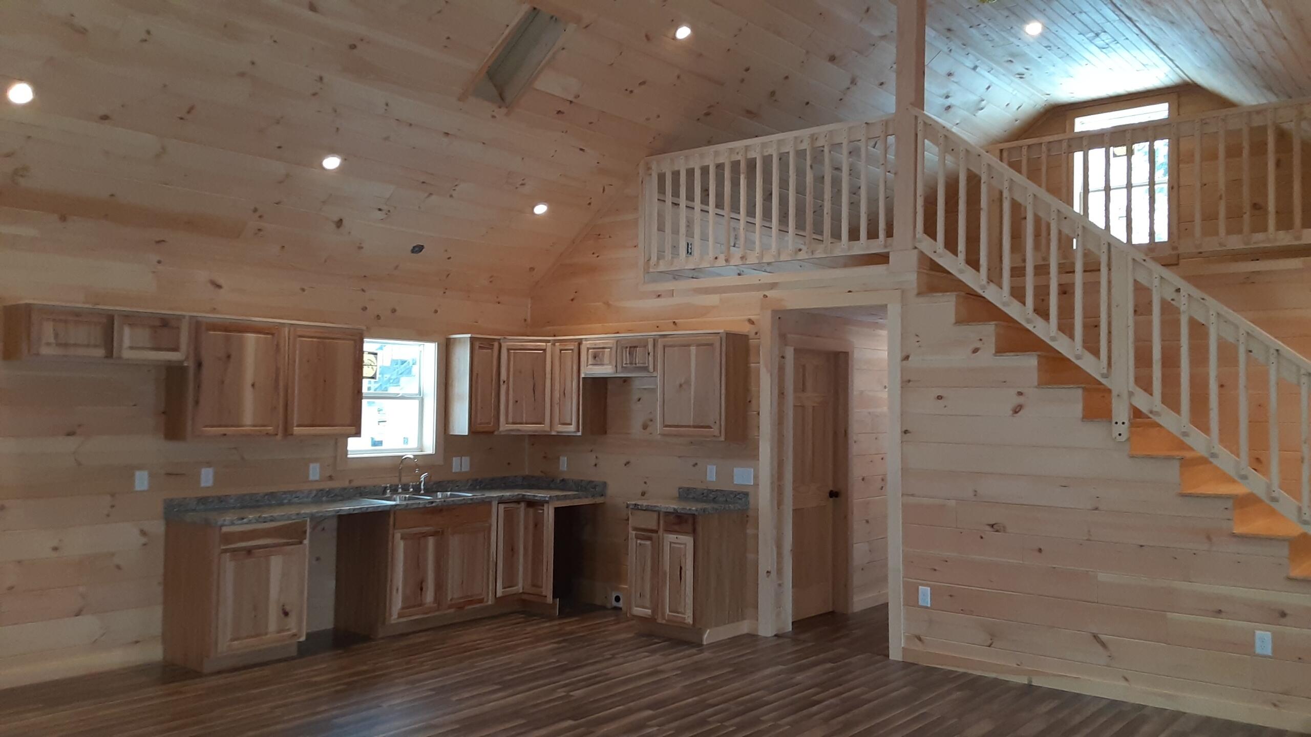 7 Center Hill Road Weld, ME 04285 - Photo 13 of 31 Attachment(46)