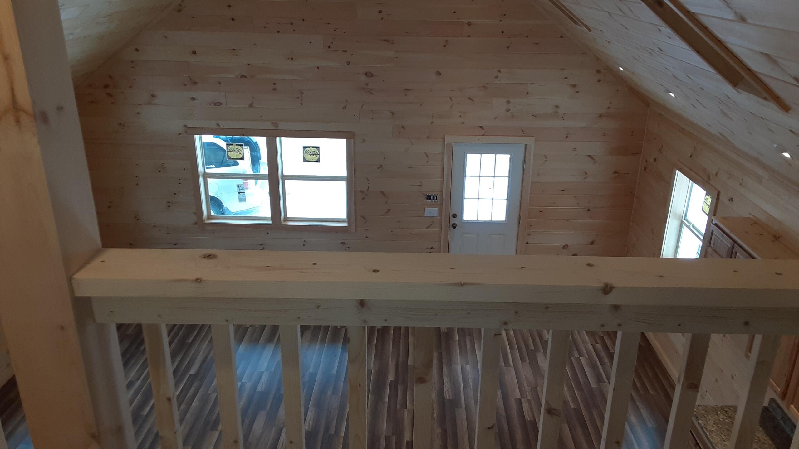 7 Center Hill Road Weld, ME 04285 - Photo 17 of 31 Attachment(38)