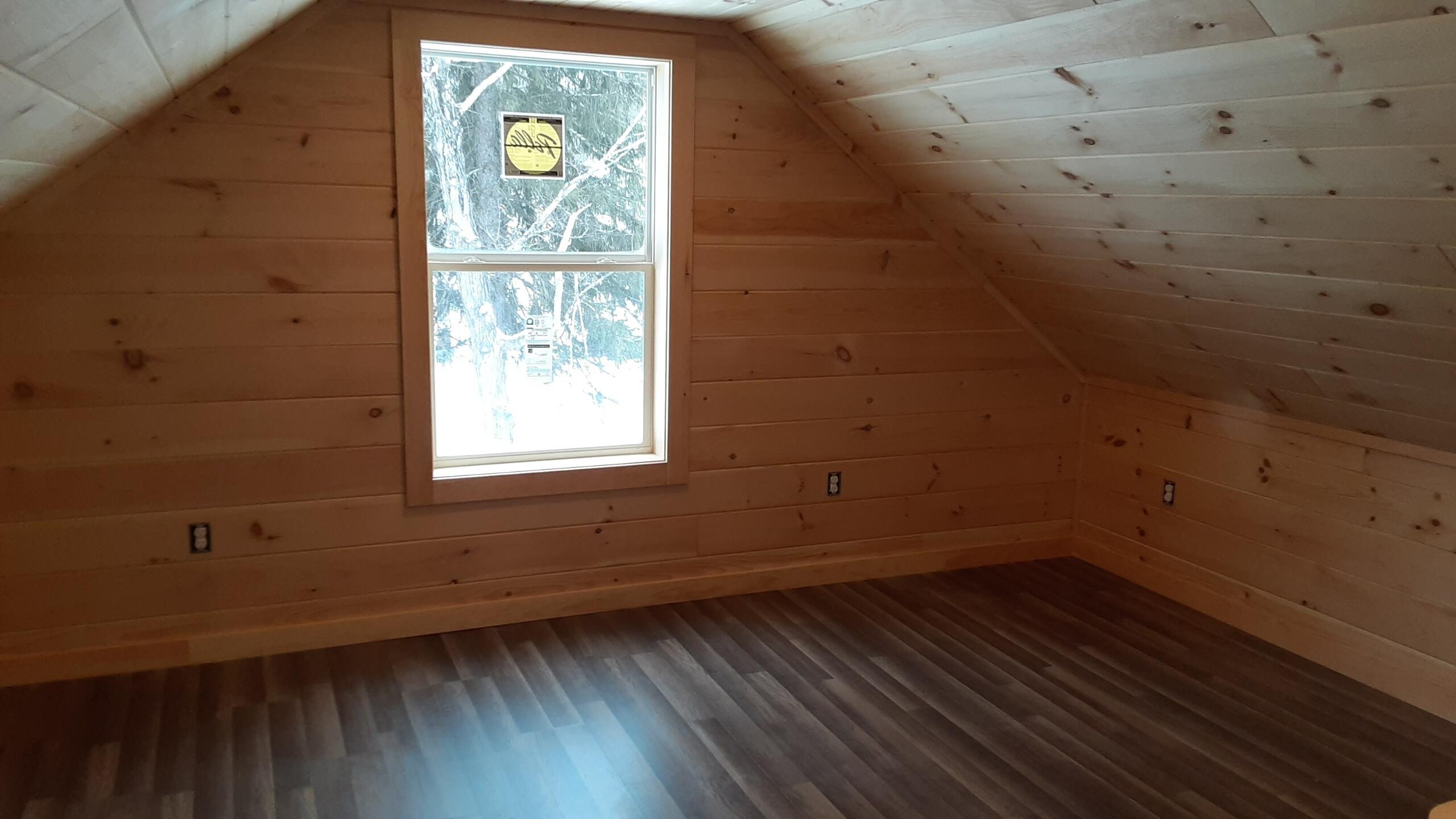 7 Center Hill Road Weld, ME 04285 - Photo 20 of 31 Attachment(34)