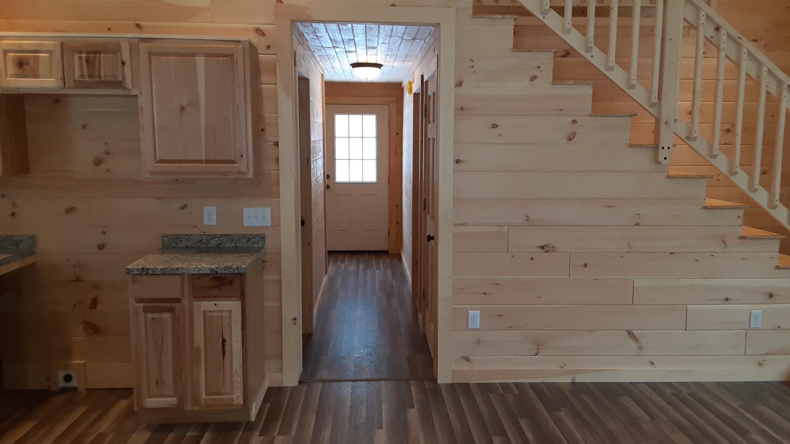 7 Center Hill Road Weld, ME 04285 - Photo 21 of 31 Attachment(29)