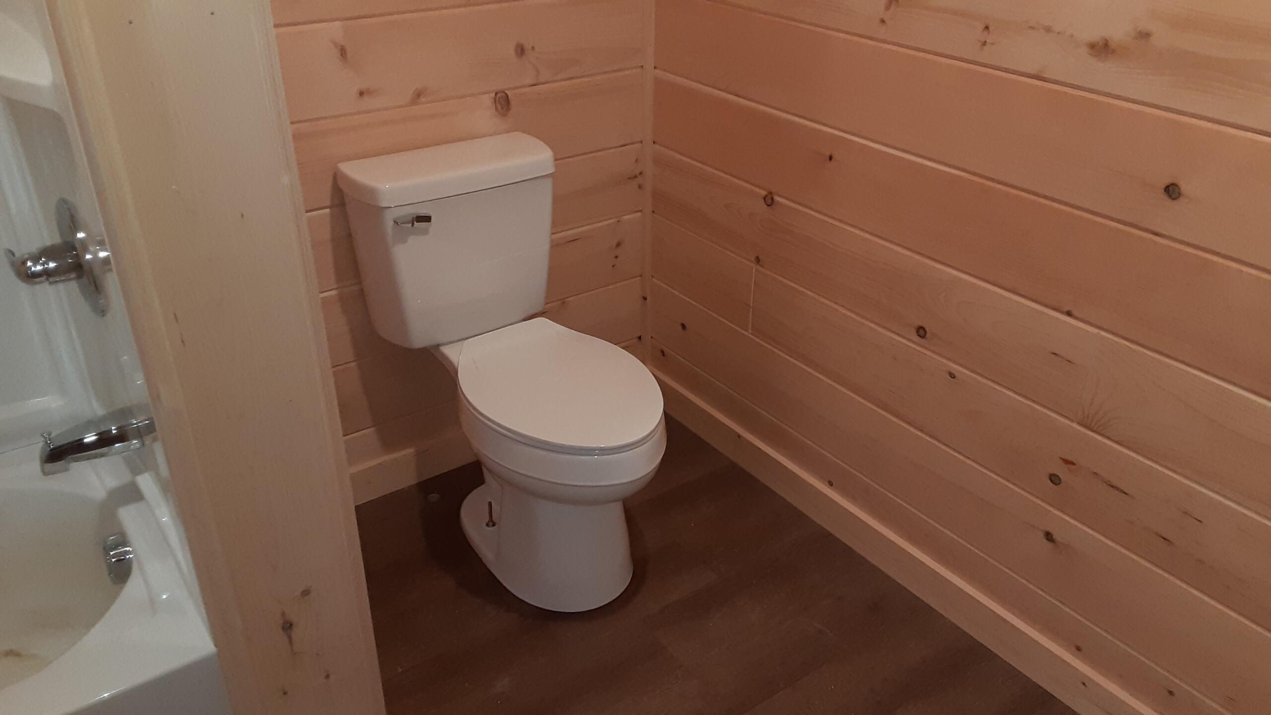 7 Center Hill Road Weld, ME 04285 - Photo 23 of 31 Attachment(25)