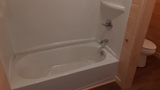 7 Center Hill Road Weld, ME 04285 - Photo 24 of 31 ee54732f-df80-4e29-b7c1-d9e67753e6f3