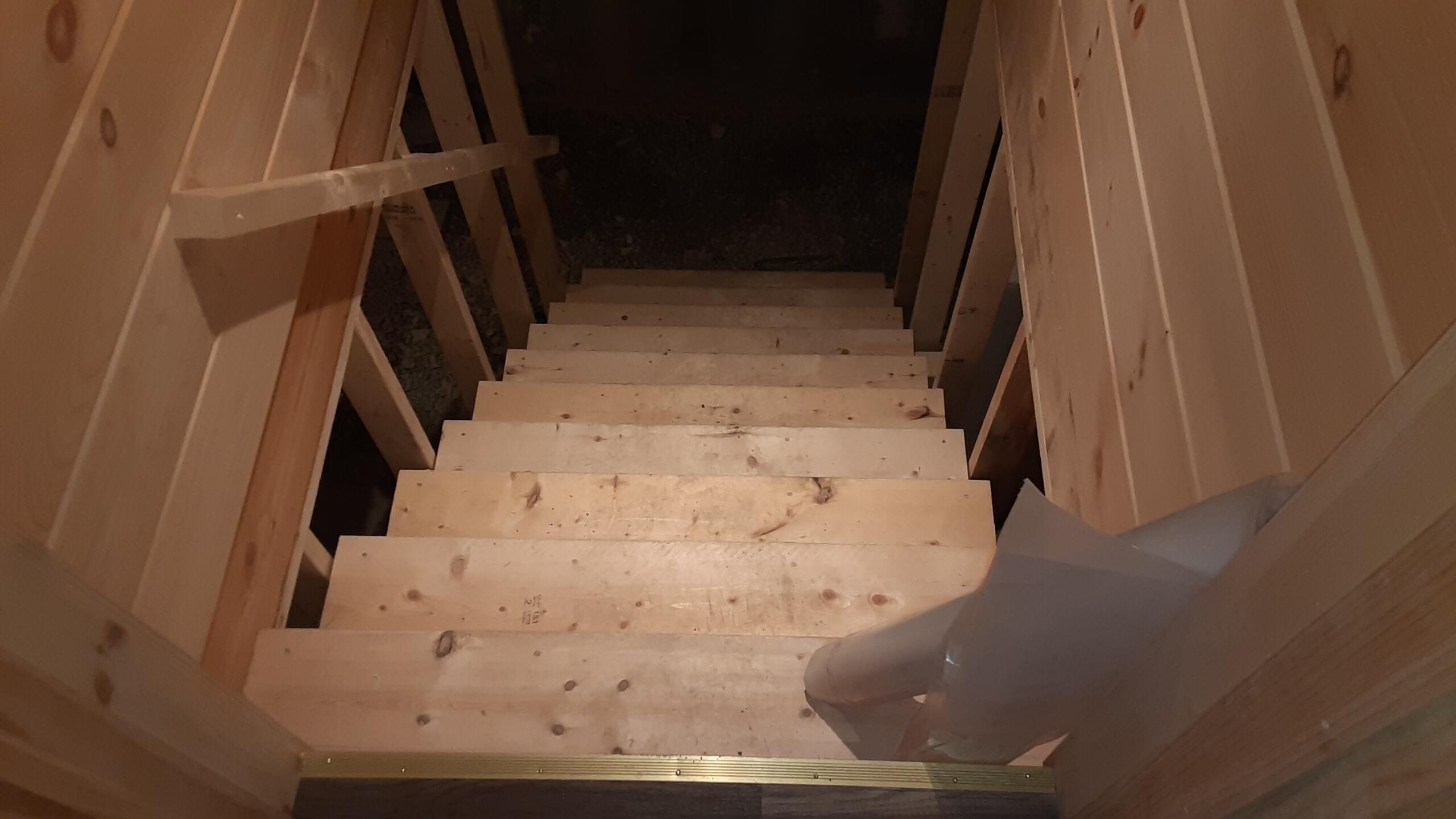 7 Center Hill Road Weld, ME 04285 - Photo 25 of 31 Attachment(23)