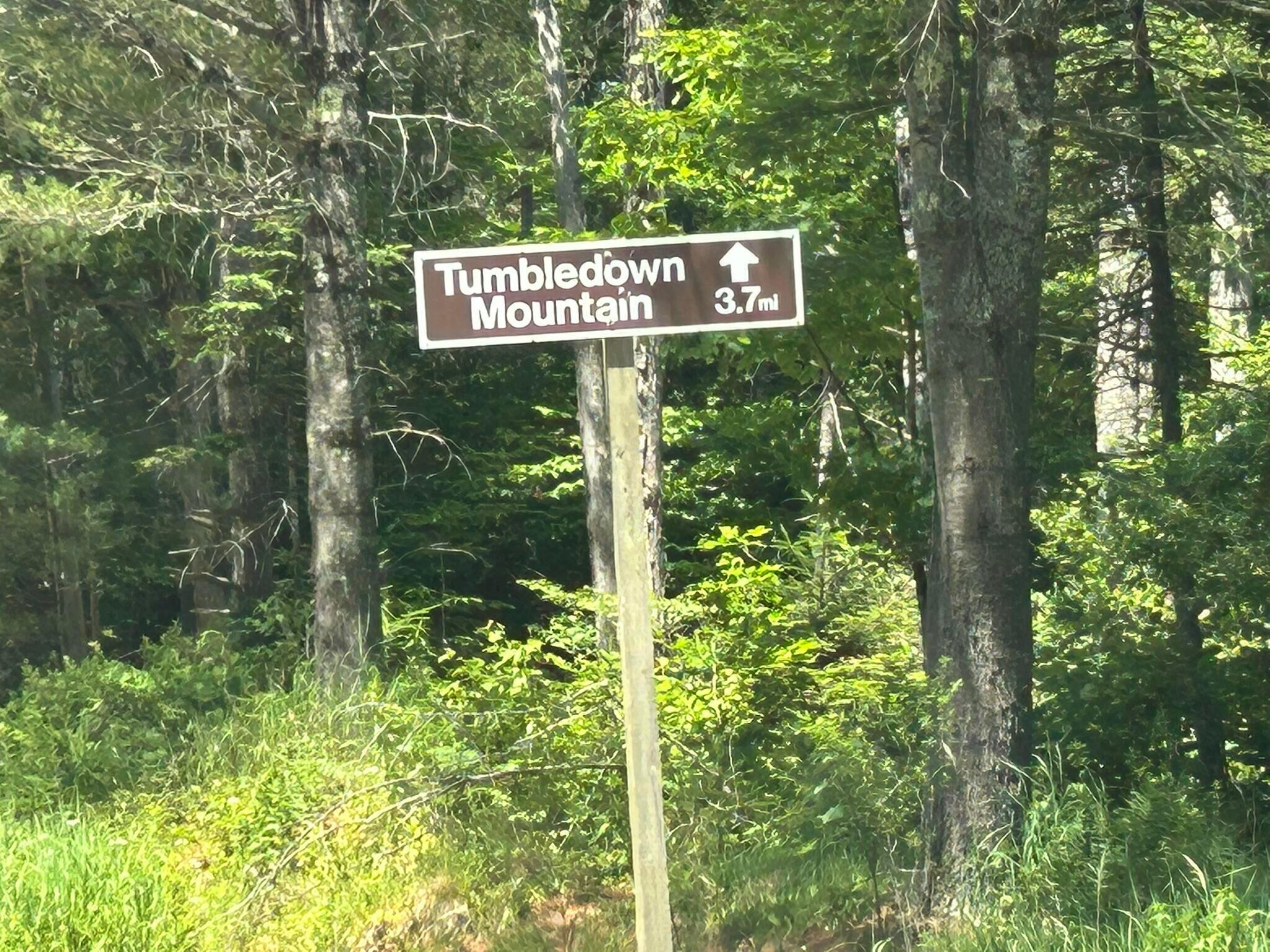 7 Center Hill Road Weld, ME 04285 - Photo 26 of 31 20260219145628177401000000-o