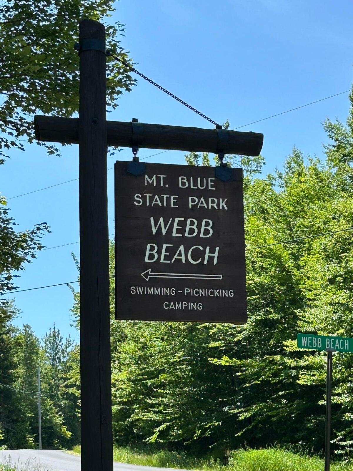 7 Center Hill Road Weld, ME 04285 - Photo 27 of 31 20260219145628257094000000-o