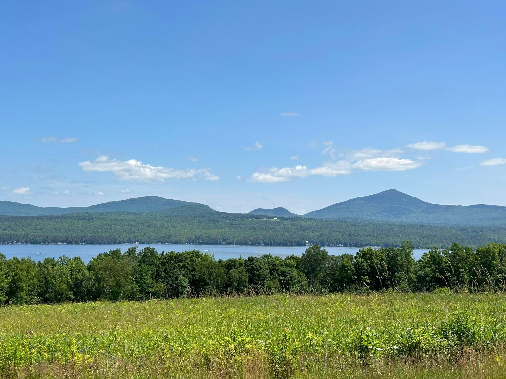 7 Center Hill Road Weld, ME 04285 - Photo 28 of 31 20260219145628338610000000-o