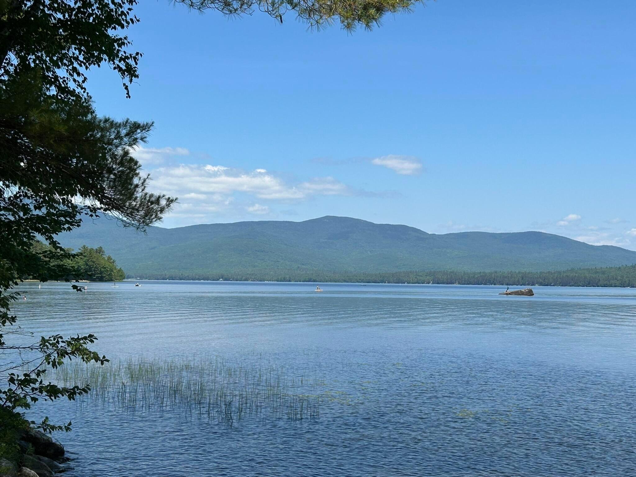 7 Center Hill Road Weld, ME 04285 - Photo 30 of 31 20260219145628498838000000-o