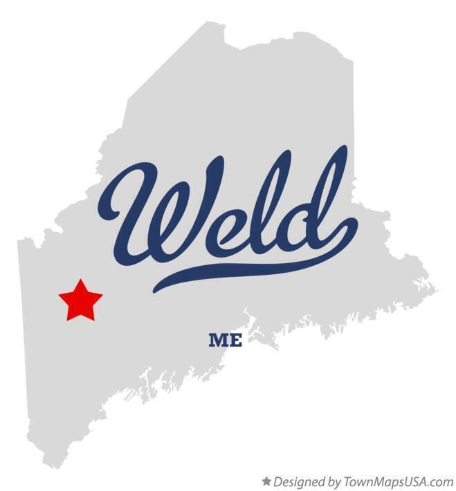 7 Center Hill Road Weld, ME 04285 - Photo 31 of 31 20260219145628579471000000-o