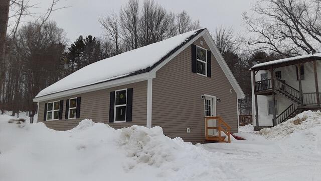 7 Center Hill Road Weld, ME 04285 - Photo 4 of 31 475a6af9-1955-44fe-bf58-a61e7e4ef10e