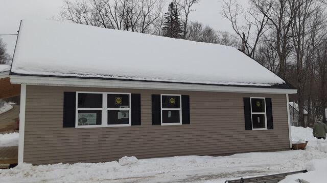 7 Center Hill Road Weld, ME 04285 - Photo 5 of 31 a7ec6799-4812-43a2-a081-72ca07b28cd4