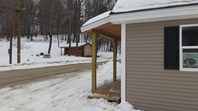 7 Center Hill Road Weld, ME 04285 - Photo 6 of 31 74928942-d376-43ac-9731-499a447da65c