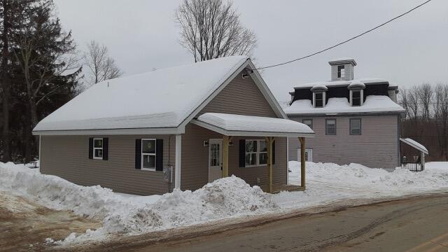 7 Center Hill Road Weld, ME 04285 - Photo 8 of 31 4b76f616-1f18-435a-8dd9-ac5d3e949ceb