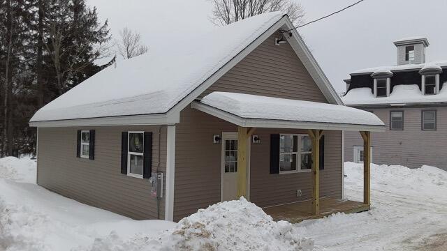 7 Center Hill Road Weld, ME 04285 - Photo 9 of 31 bbb5bdac-00ce-41fc-ab11-bc2110b95226