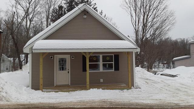 7 Center Hill Road Weld, ME 04285 - Photo 10 of 31 fddc98d7-404b-4dde-b673-93a5502d11c2