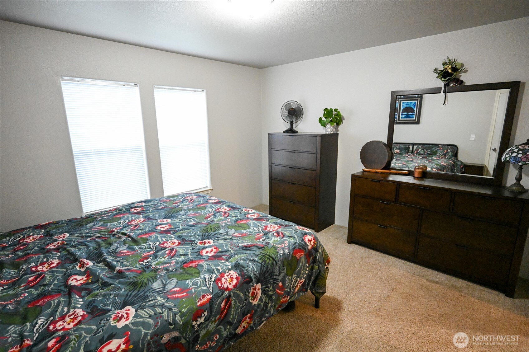 200802 East Game Farm Road, Unit 52 Kennewick, WA 99337 - Photo 9 of 12
