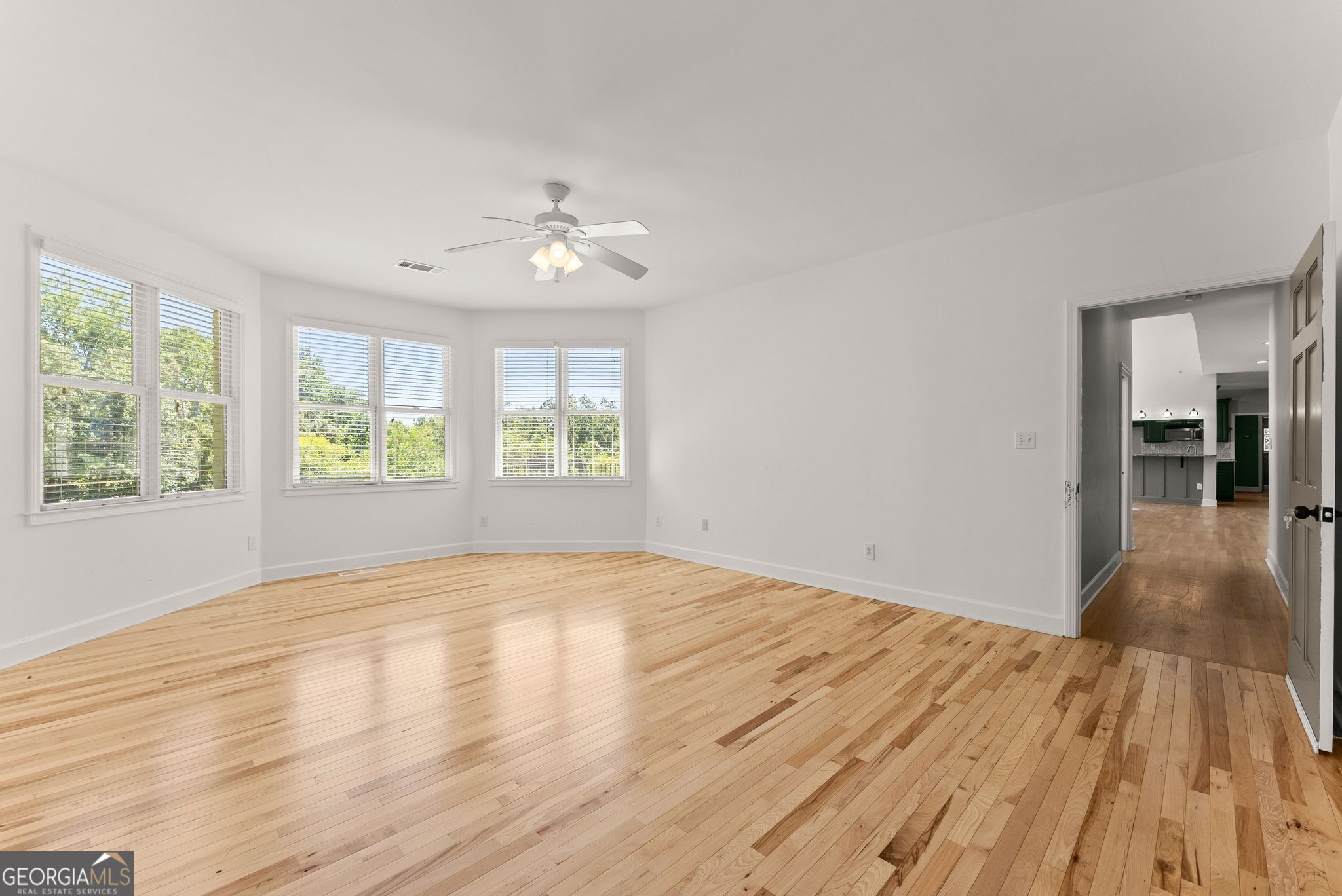 8080 Milford Road Gainesville, GA 30506 - Photo 28 of 95 Gallery Image 28