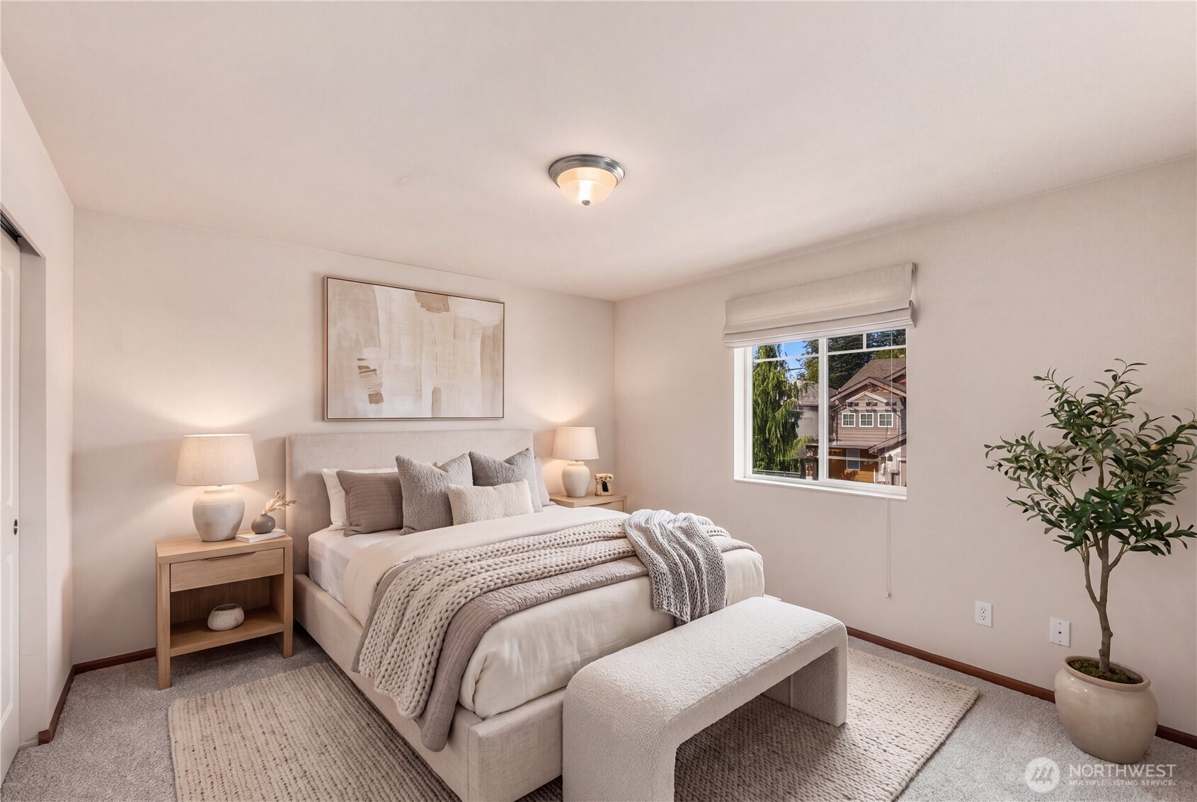 5921 Southeast 2nd Court Renton, WA 98059 - Photo 17 of 35 Gallery Image 17