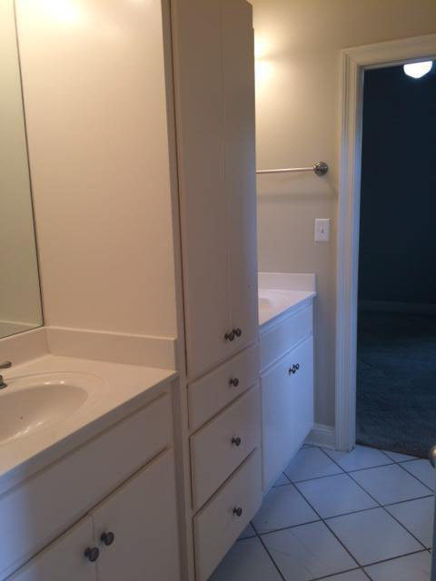 9064 Lake View Drive Fairhope, AL 36532 - Photo 21 of 24