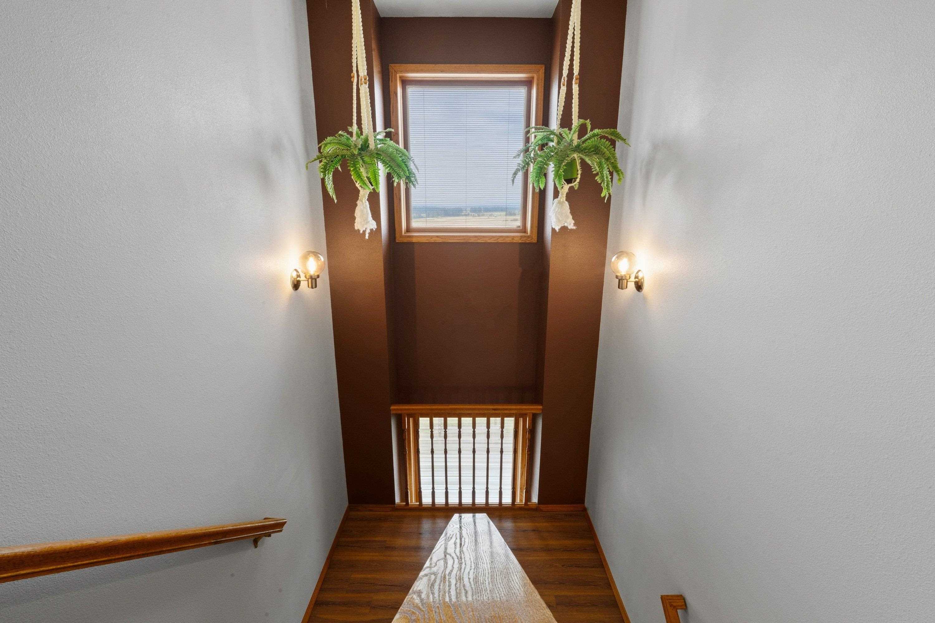 15412 East Lincoln Road Spokane, WA 99217 - Photo 23 of 50 Gallery Image 23