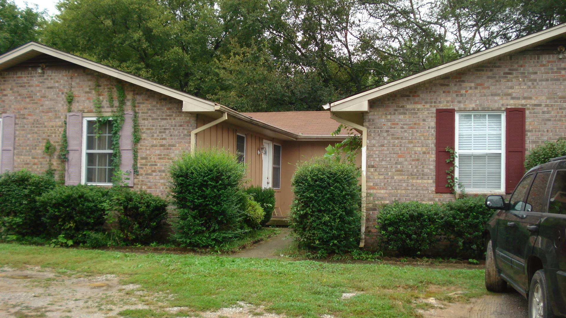 3001 Anderson Road Nashville, TN 37217 - Photo 1 of 3