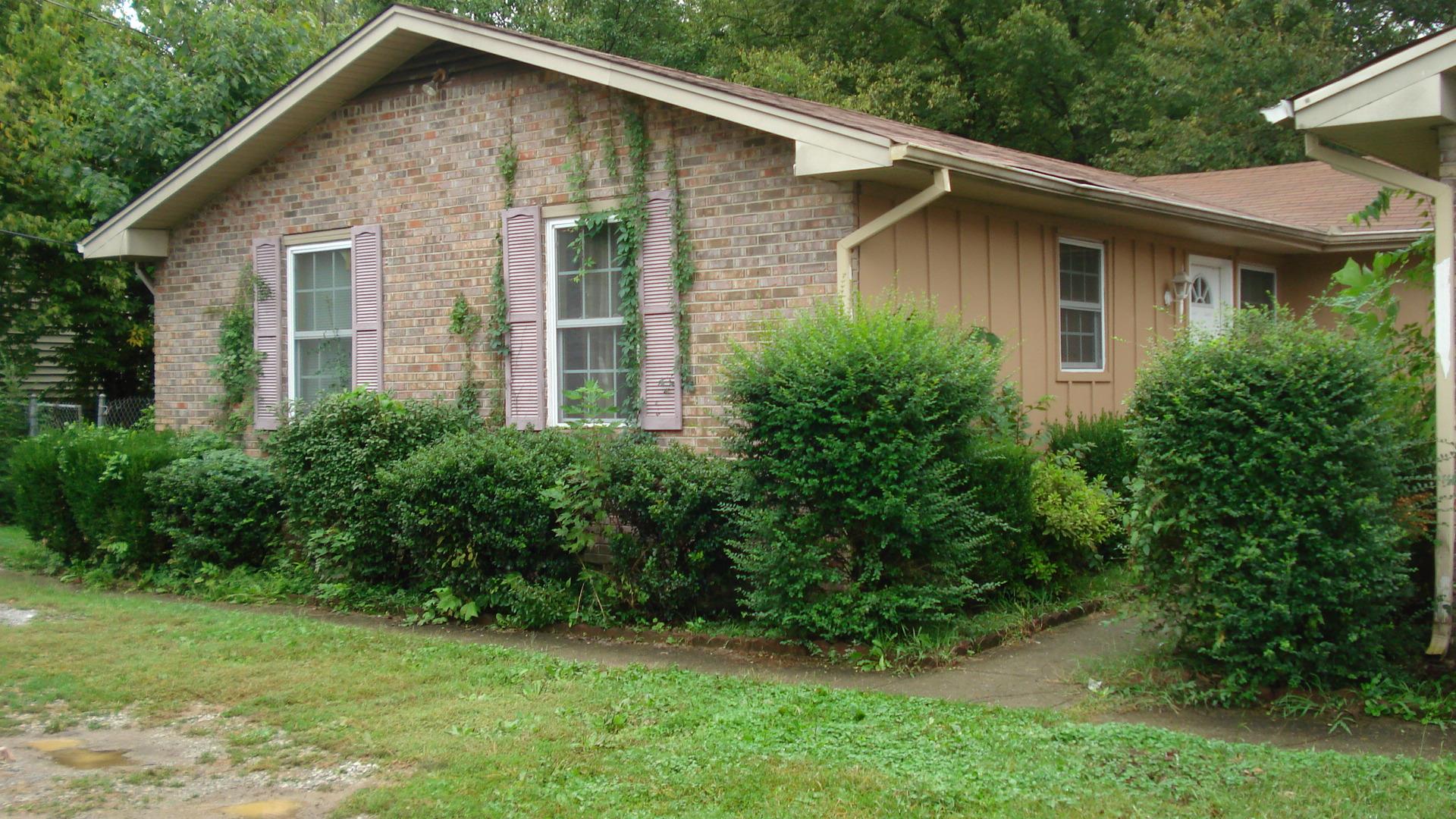 3001 Anderson Road Nashville, TN 37217 - Photo 3 of 3