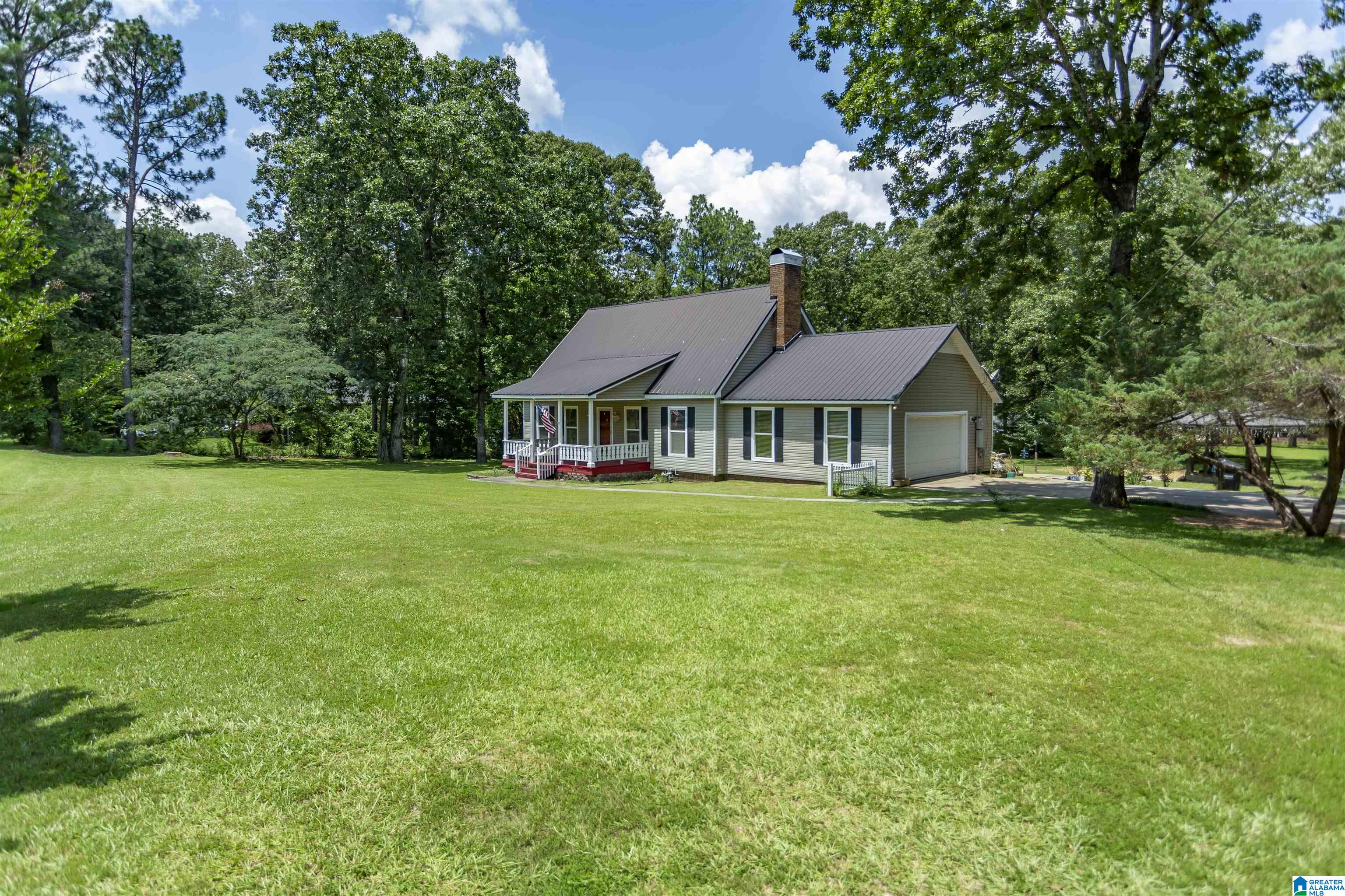 7871 Barbara Drive McCalla, AL 35111 - Photo 6 of 46