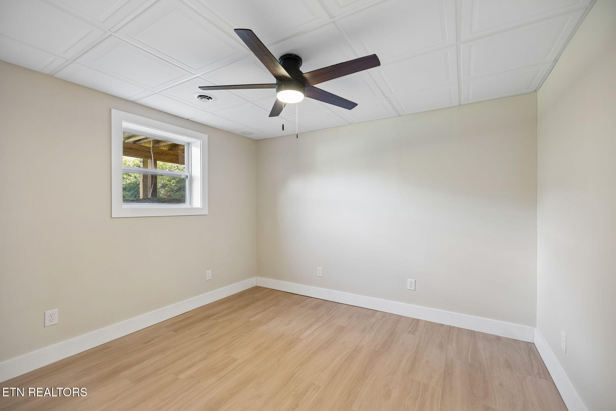 5962 Babelay Road Knoxville, TN 37924 - Photo 42 of 60 41-5962 Babelay Rd - 041