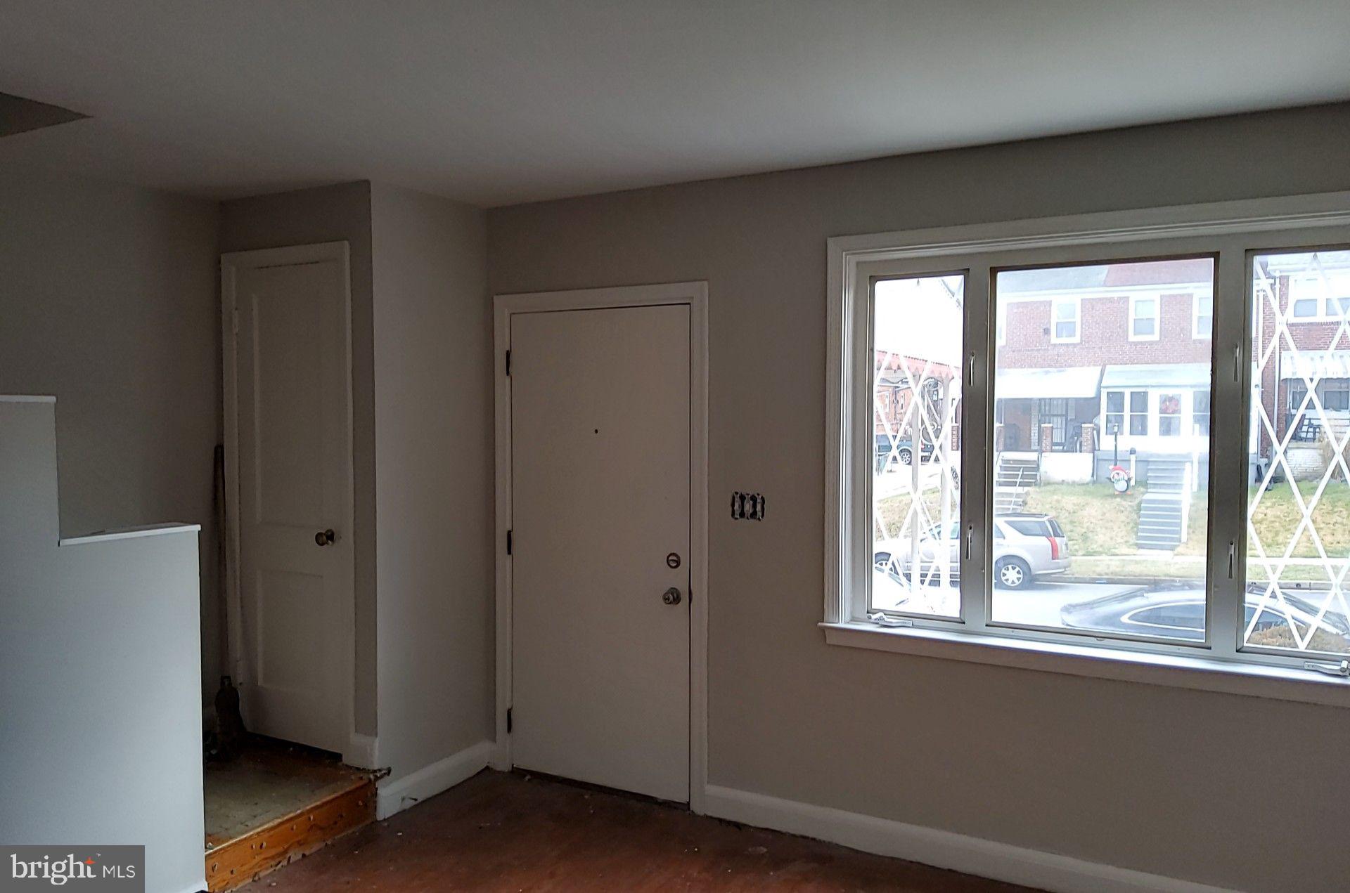 584 Welbrook Road Essex, MD 21221 - Photo 3 of 12