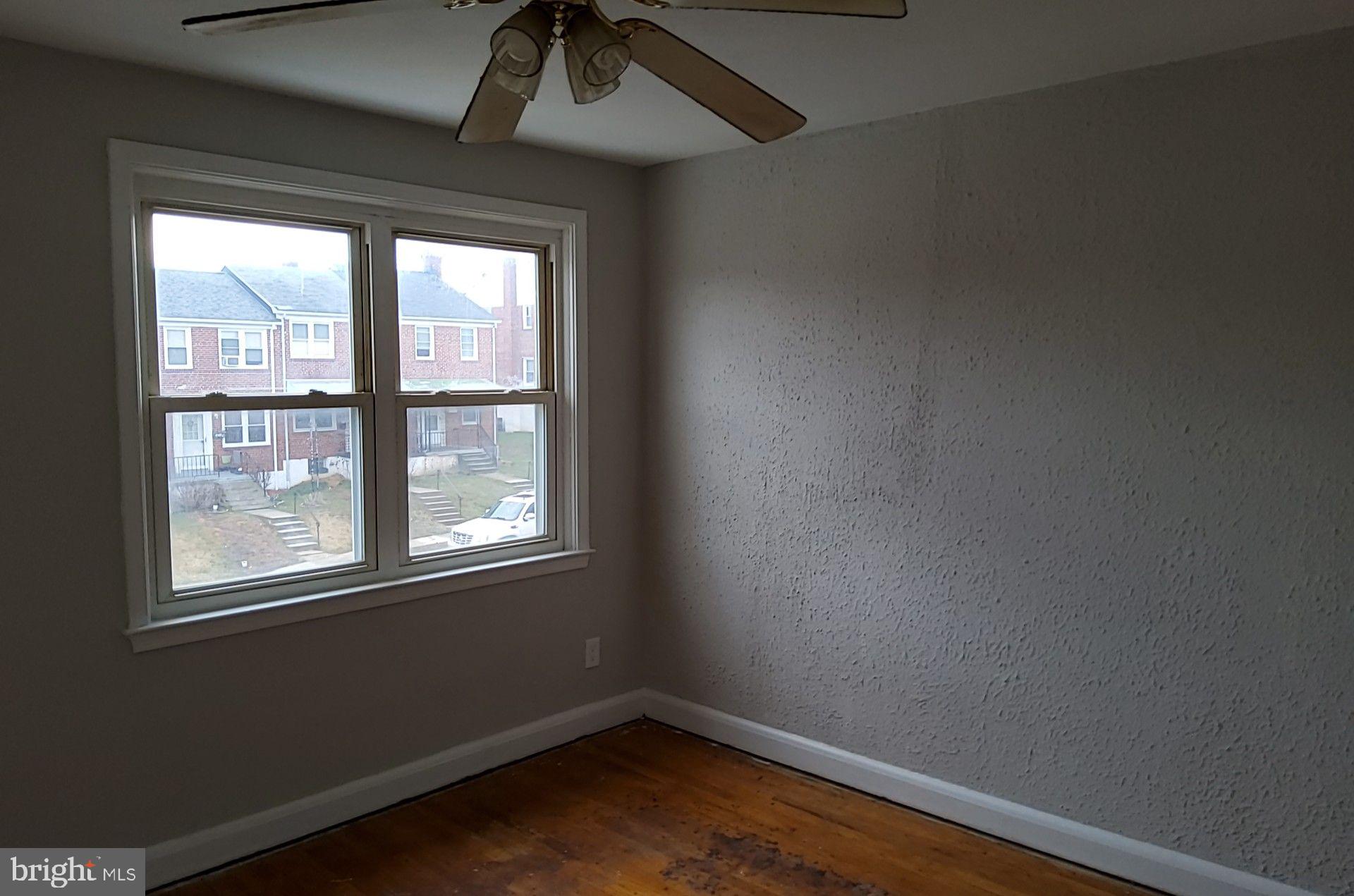 584 Welbrook Road Essex, MD 21221 - Photo 6 of 12