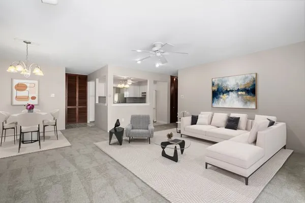 $225,000 | 4250 Saratoga Avenue, Unit L214, Downers Grove, IL 60515