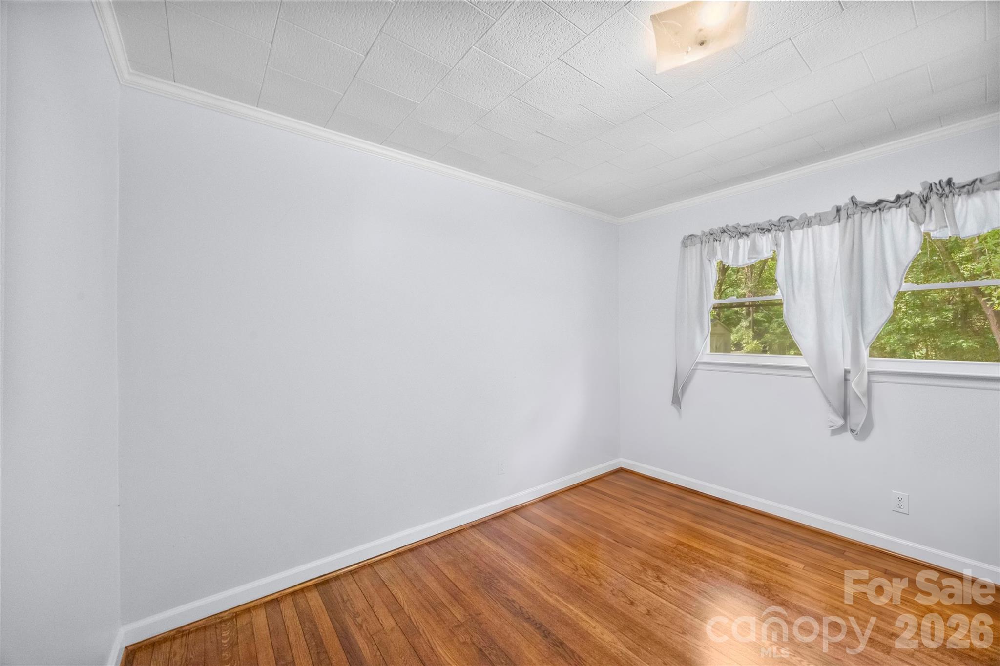 644 Dallas Spencer Mountain Road Dallas, NC 28034 - Photo 20 of 37