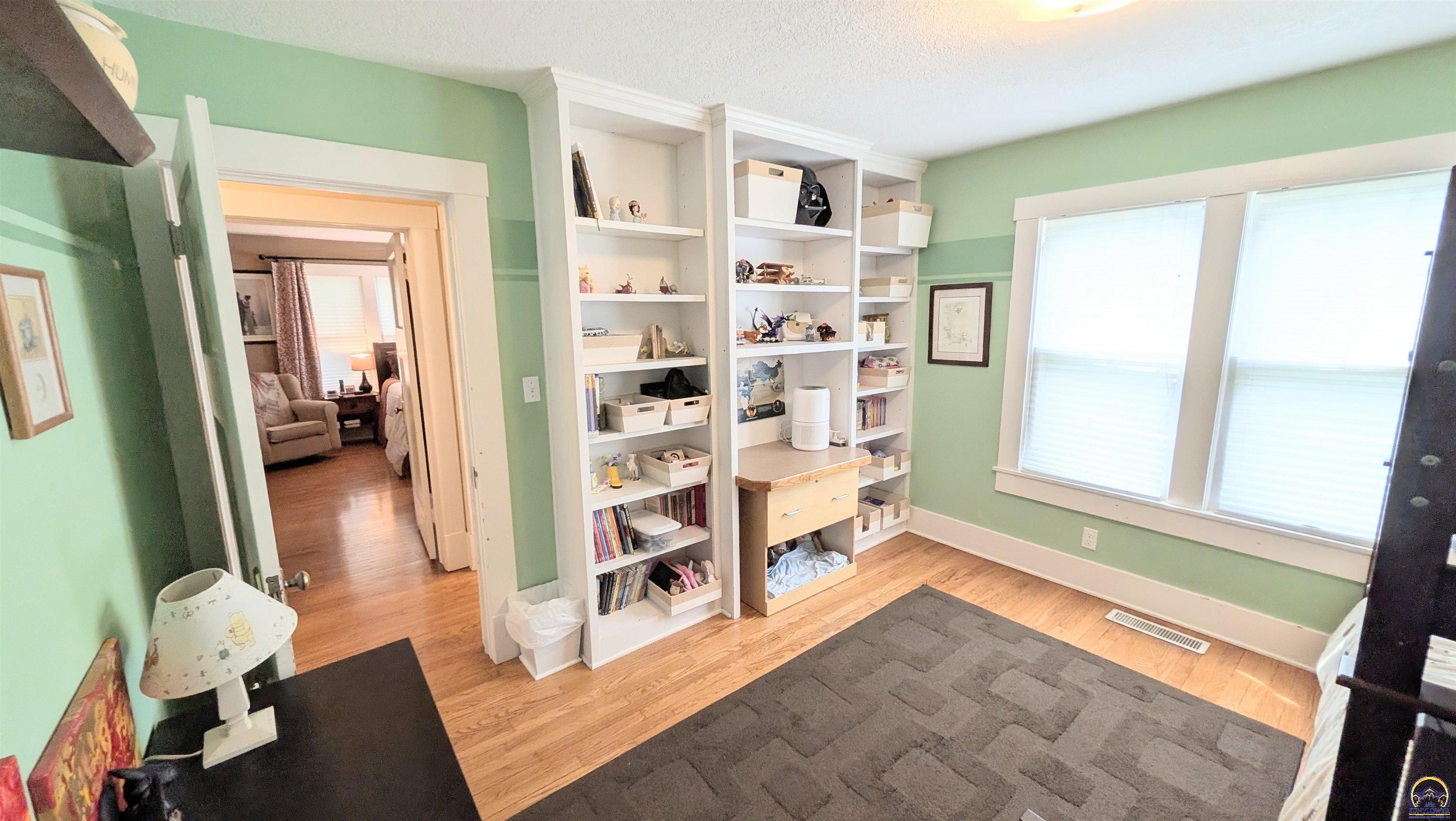 1730 Rural Street Emporia, KS 66801 - Photo 28 of 33 Gallery Image 28